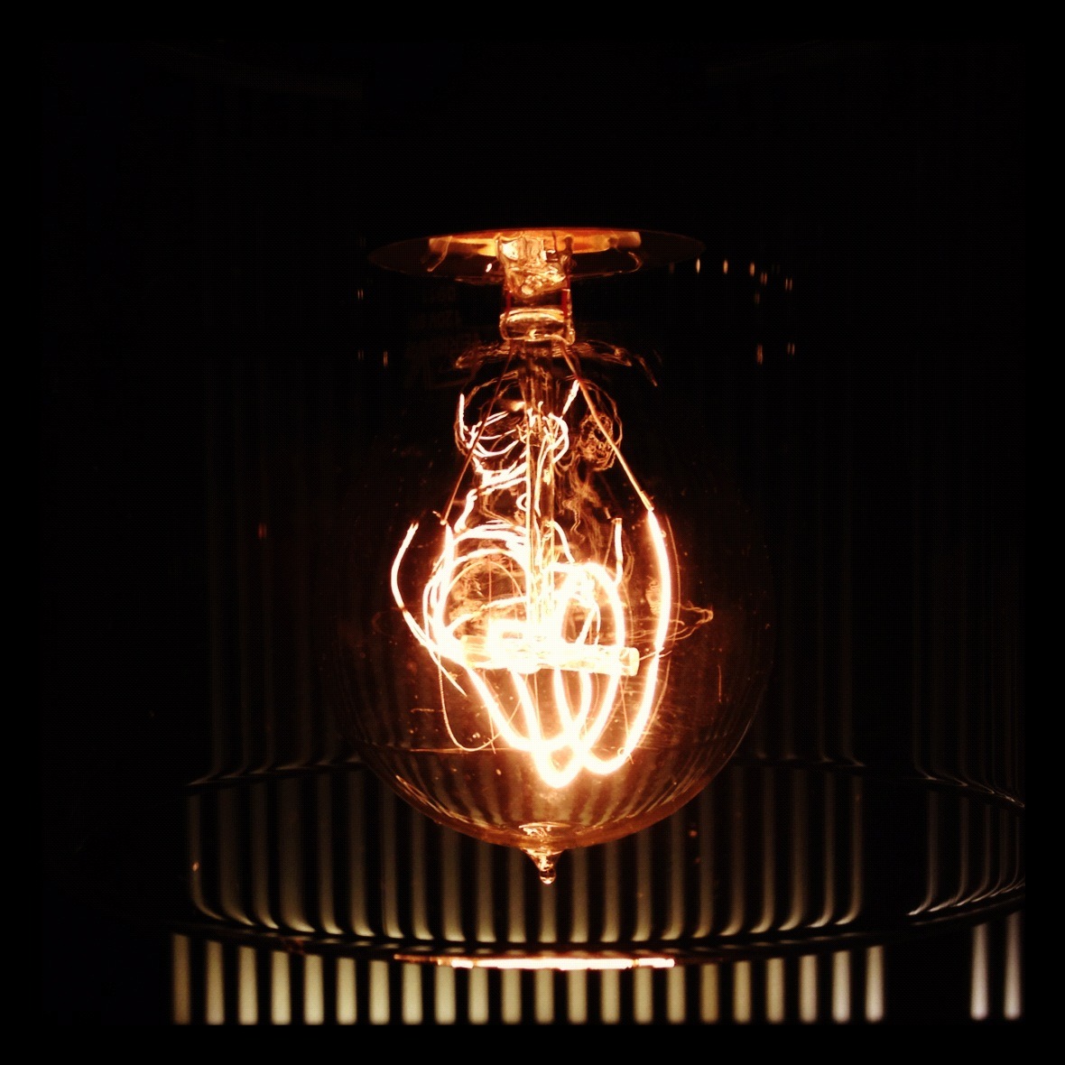 Lightbulb
